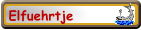 Elfuehrtje