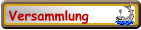 Versammlung
