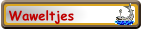 Waweltjes