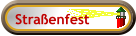 Straßenfest
