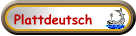 Plattdeutsch