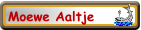 Moewe Aaltje