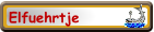 Elfuehrtje
