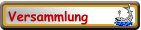 Versammlung