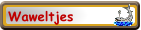 Waweltjes