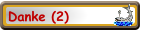 Danke (2)