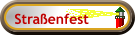Straßenfest