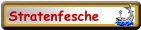 Stratenfesche