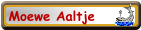 Moewe Aaltje