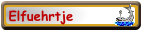 Elfuehrtje