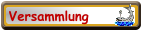 Versammlung