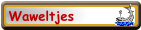 Waweltjes