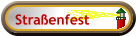 Straßenfest