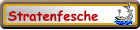 Stratenfesche