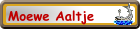 Moewe Aaltje