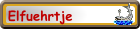 Elfuehrtje