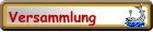 Versammlung
