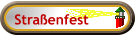 Straßenfest