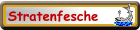 Stratenfesche