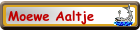Moewe Aaltje