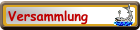 Versammlung