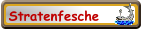 Stratenfesche
