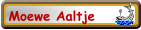 Moewe Aaltje