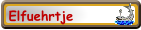 Elfuehrtje