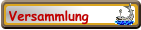 Versammlung