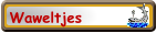 Waweltjes