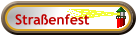 Straßenfest