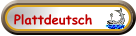 Plattdeutsch