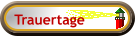 Trauertage