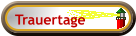Trauertage