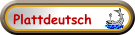 Plattdeutsch