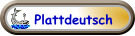 Plattdeutsch