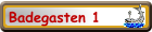 Badegasten 1