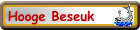 Hooge Beseuk