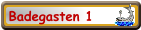 Badegasten 1