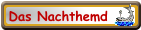 Das Nachthemd