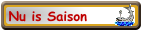 Nu is Saison