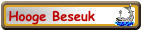 Hooge Beseuk
