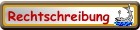 Rechtschreibung