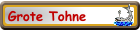 Grote Tohne
