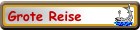 Grote Reise