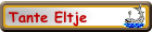 Tante Eltje