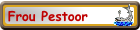 Frou Pestoor