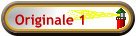 Originale 1
