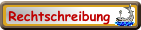Rechtschreibung