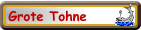 Grote Tohne